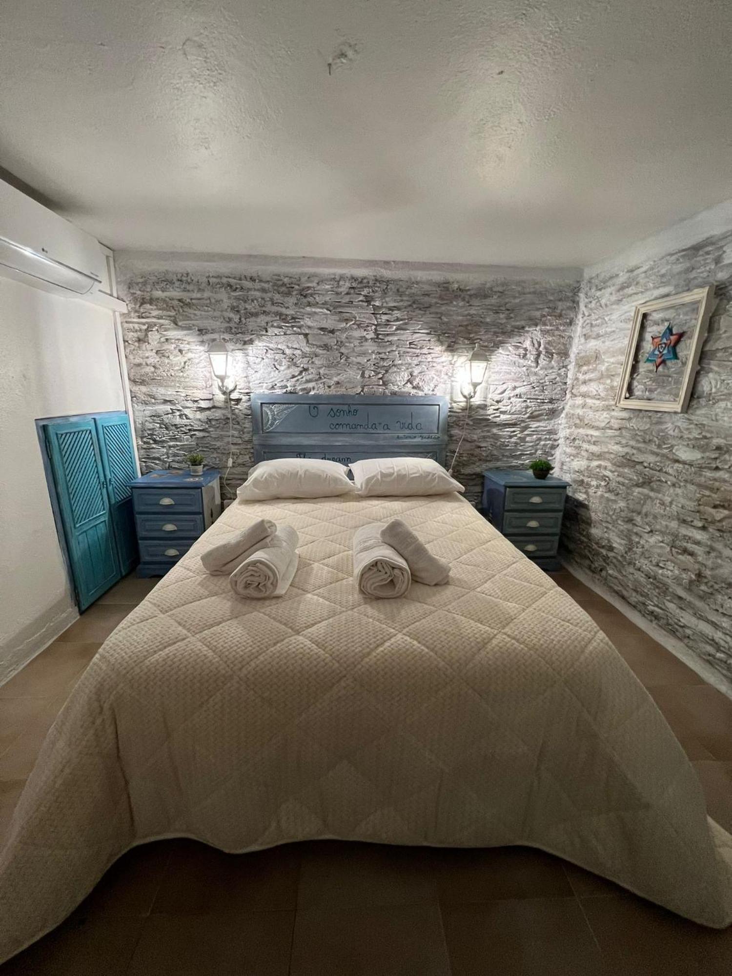 Holiday home A Casa Do Mestre Lau - No Coracao Do Alentejo